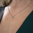 Diamond Zodiac Pendant Supply